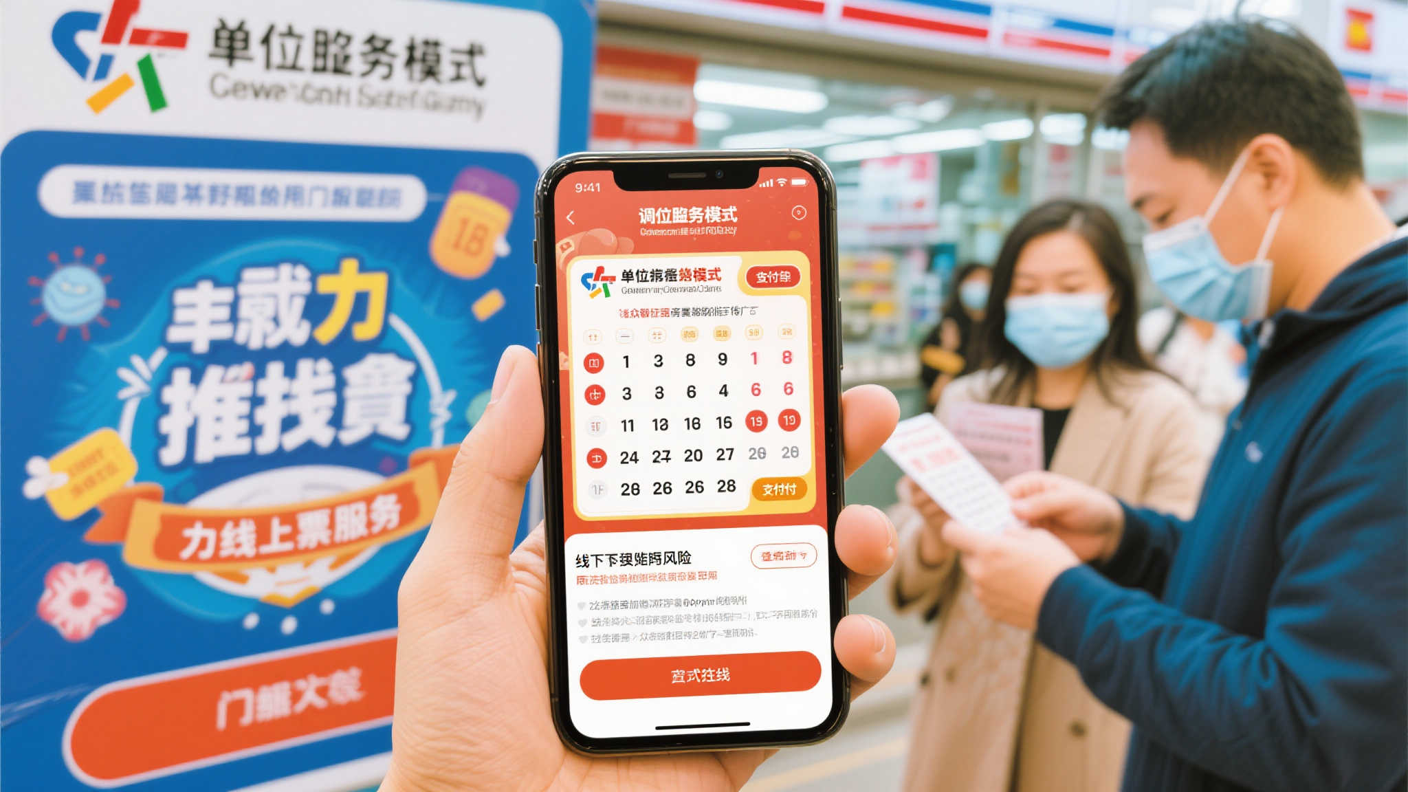 酒泉市福彩中心多元举措筑牢疫情防控屏障 酒泉市福彩中心多元举措筑牢疫情防控屏障