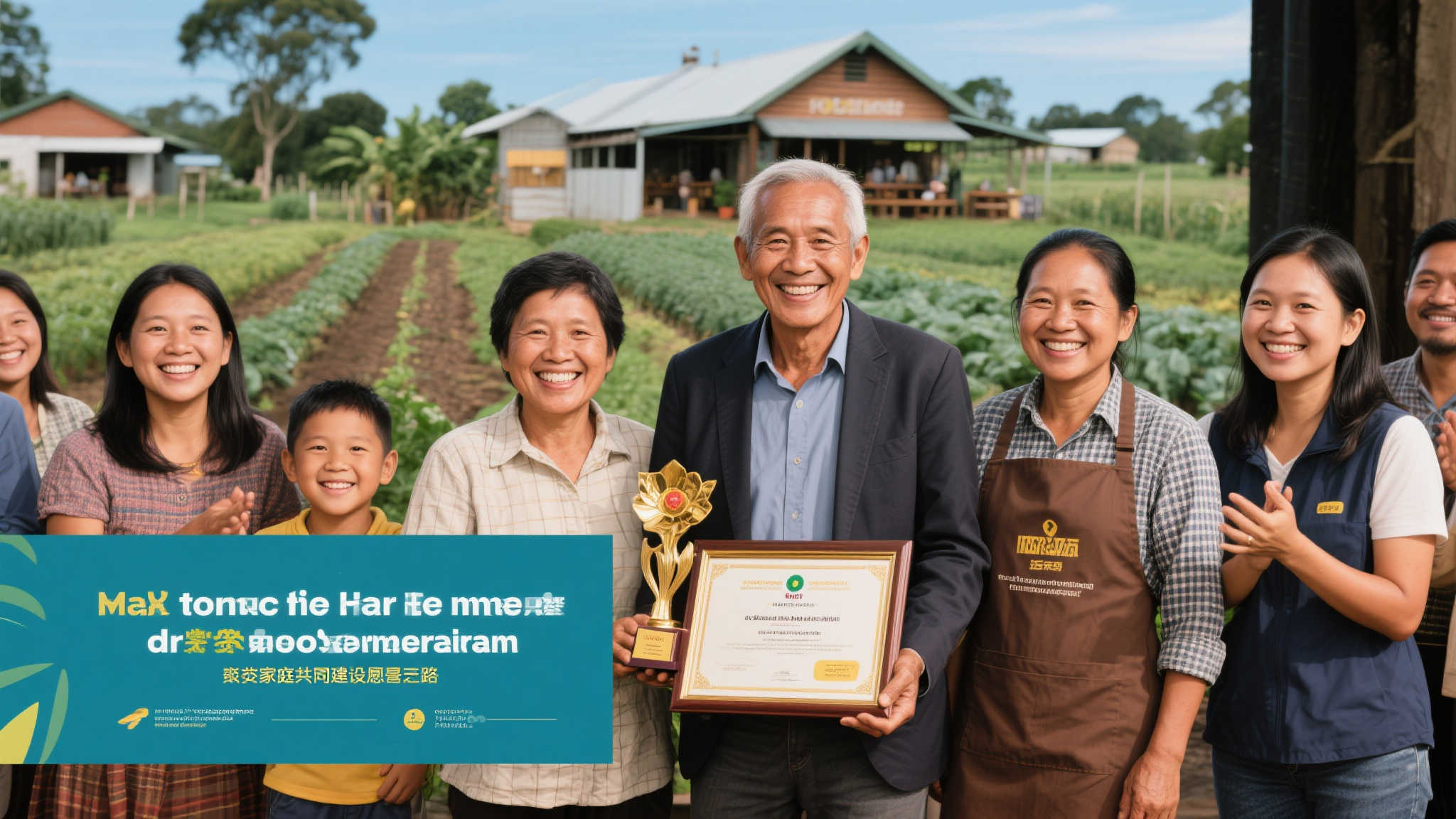 伊犁杏花节:福彩公益花车点缀文化盛宴 伊犁杏花节:福彩公益花车点缀文化盛宴