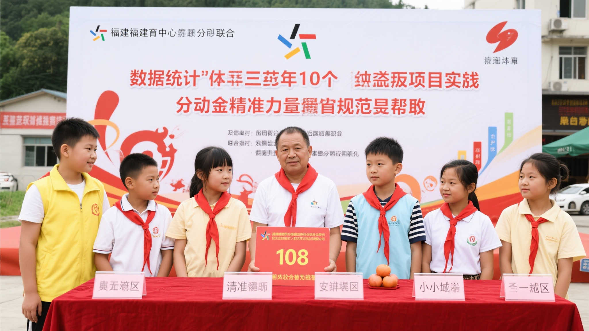 省级福彩公益金资助贵州关岭岗乌村寨焕发新生机 省级福彩公益金资助贵州关岭岗乌村寨焕发新生机