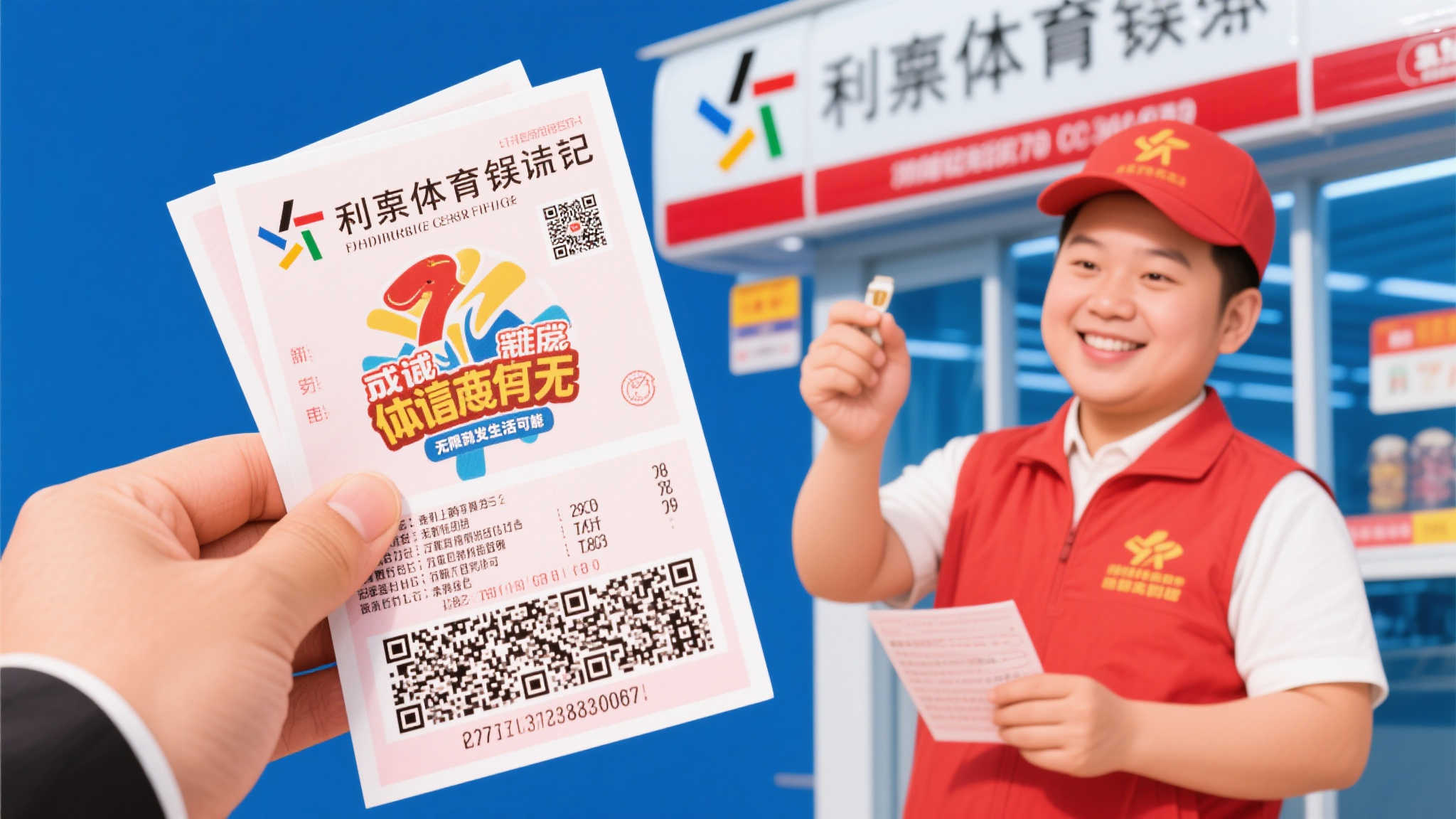 彩民仅花10元喜中体彩886万:购彩一年多最高纪录4千元 彩民仅花10元喜中体彩886万:购彩一年多最高纪录4千元