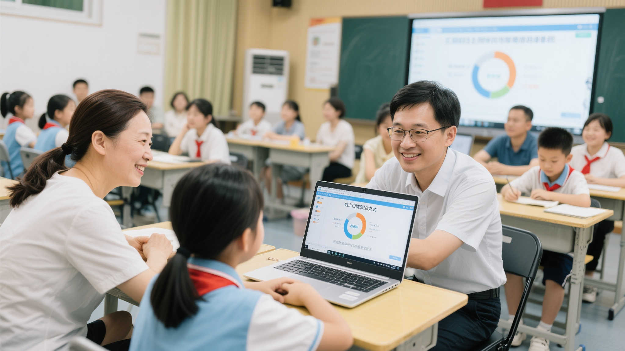 威海长城爱心大本营践行福彩公益金伙伴计划，助力青少年健康成长示范项目纪实