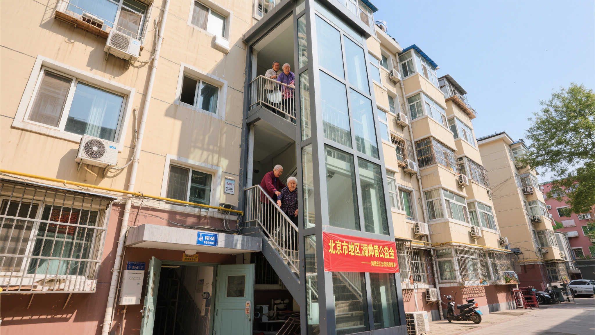 【专题】深化民生保障新篇章 助力福彩发展再攀高峰 【专题】深化民生保障新篇章 助力福彩发展再攀高峰